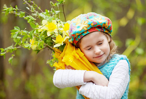 2024年女狗宝宝取名字最佳字 女宝宝名字大全2024属狗