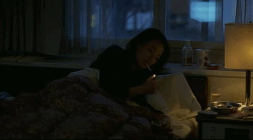 茶姓男孩子取名_取名男孩茶室名字大全_茶室取名男孩