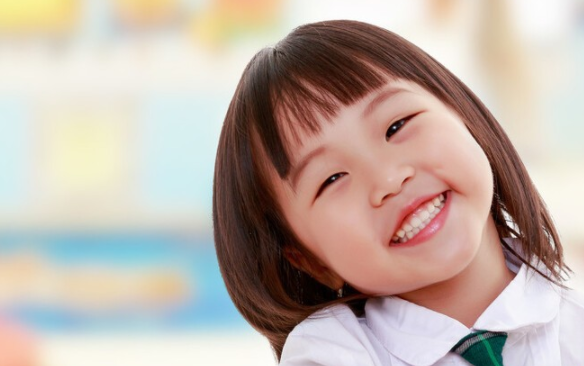 楚辞取名男孩乳名_男孩名楚辞_取名男孩楚辞乳名好吗