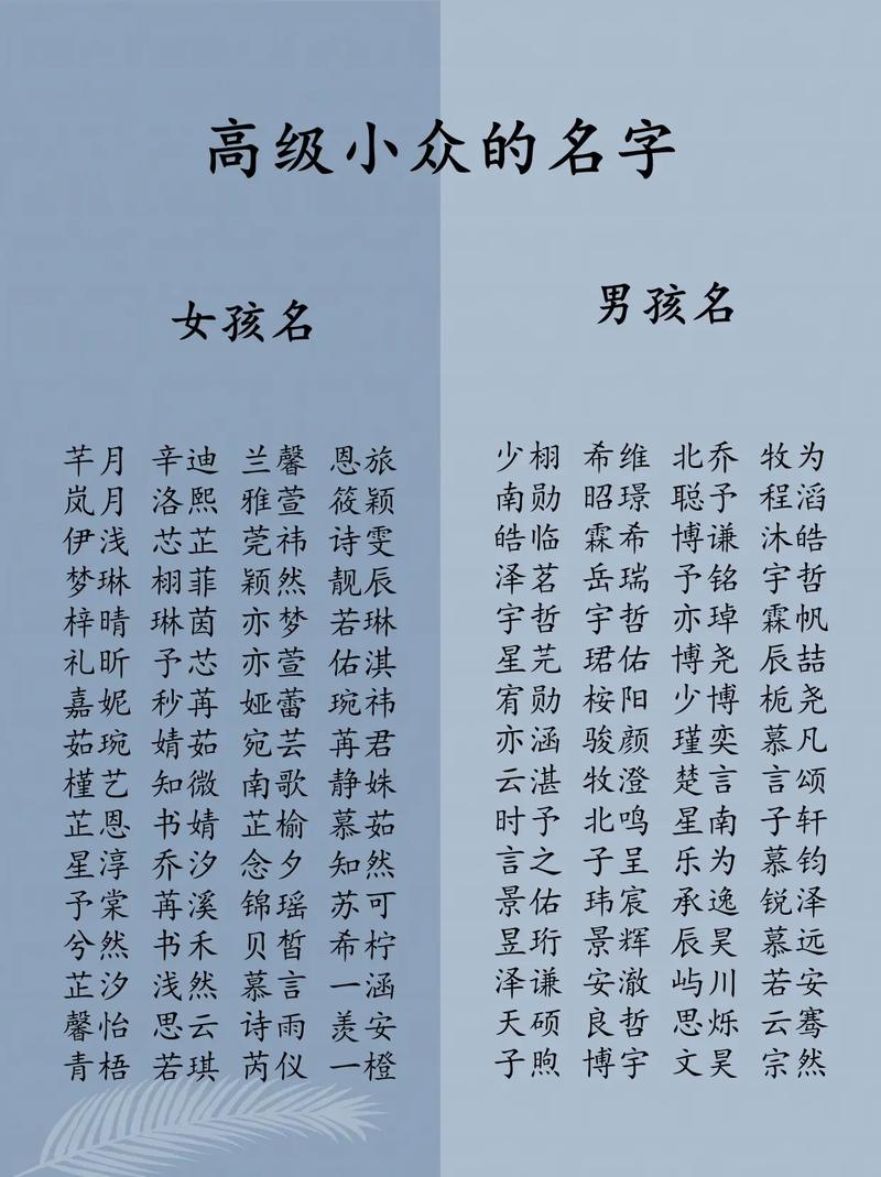 男孩出生的名字_七月出生的男孩取名_这个月男宝宝起名
