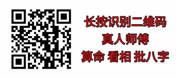 男宝姓钟名字大全_钟姓男宝名字_钟姓取名字大全男孩