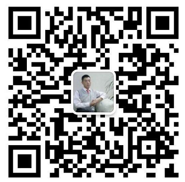 寅取名字好不好_寅字取名的含义_寅字取名的含义虎年女孩