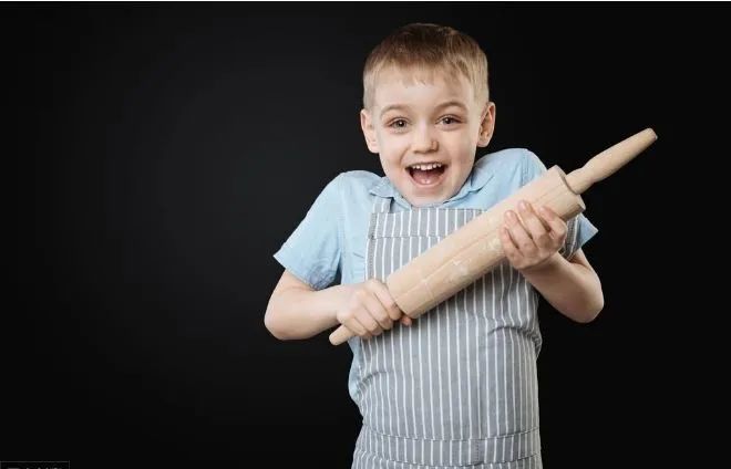 策字起名好不好_男孩叫策字好不好_策字取名寓意 男孩子