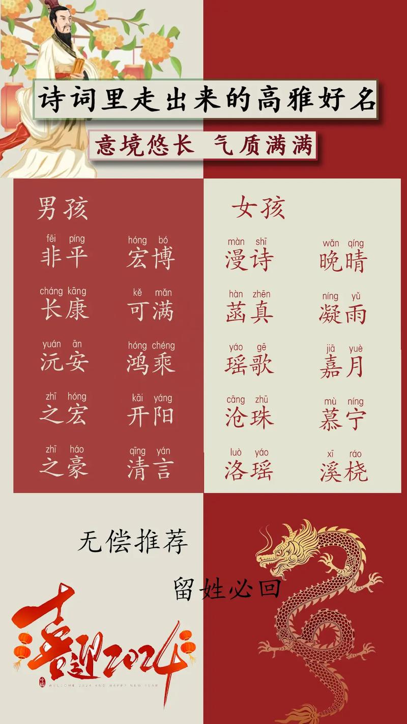 策字取名寓意 男孩子_男孩叫策字好不好_策字起名好不好