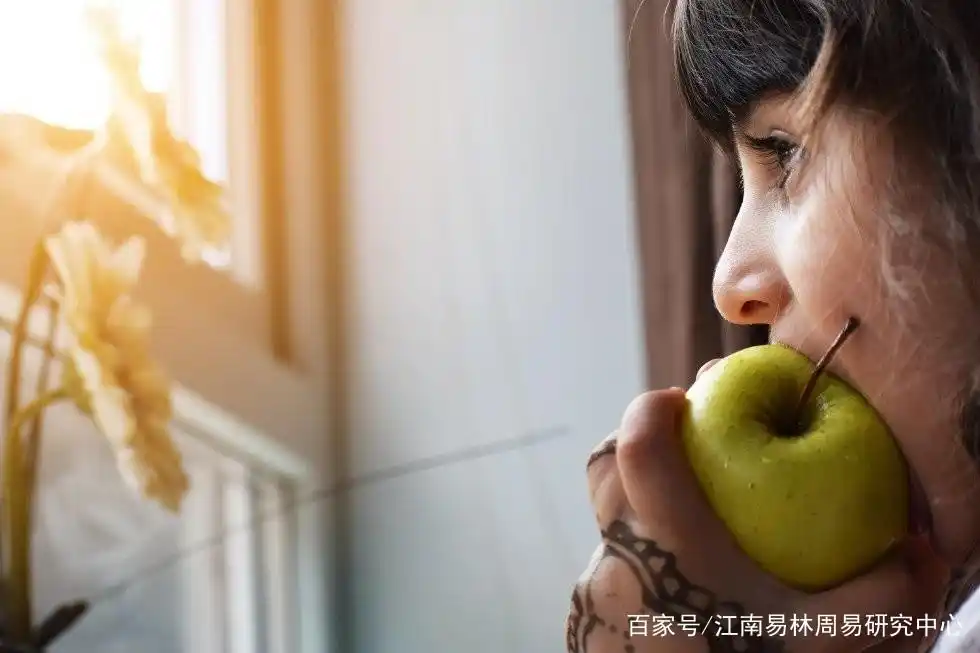 取名引用的典故_男孩取名引用_取名引用男孩名字