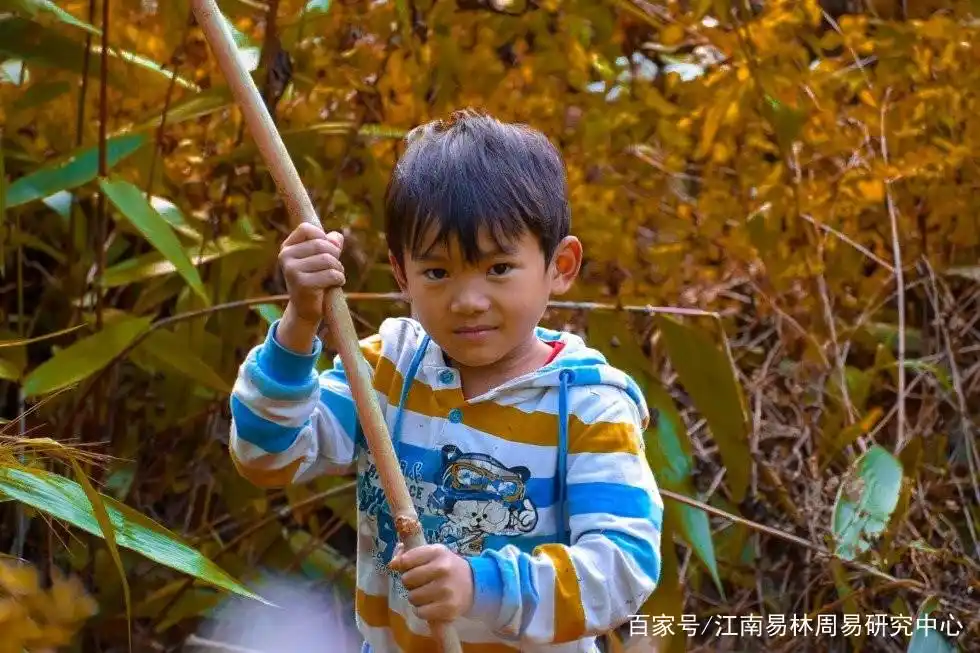 男孩取名引用_取名引用的典故_取名引用男孩名字