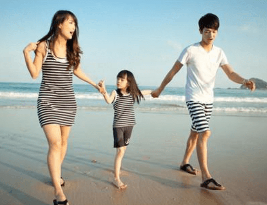 女孩属火取名大全文雅_取名属女孩火土的名字_属火的女孩取名