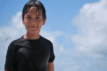 男孩取名字大全带寓意2020