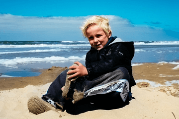 2020姓陈男孩子名字大全