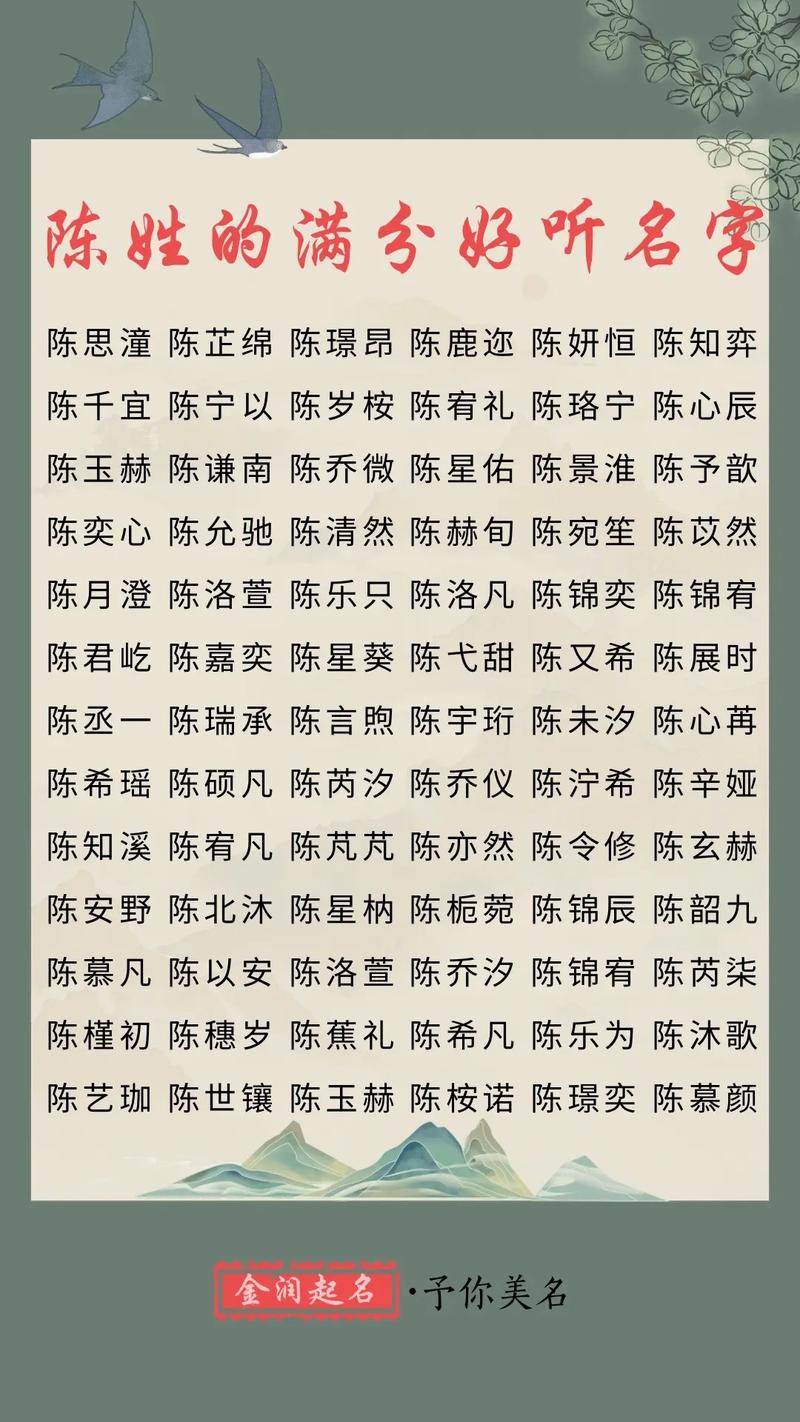 男孩取名2021年_2020年男孩取名字大全免费_2020年男孩子取名