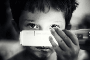 2020姓陈男孩子名字大全