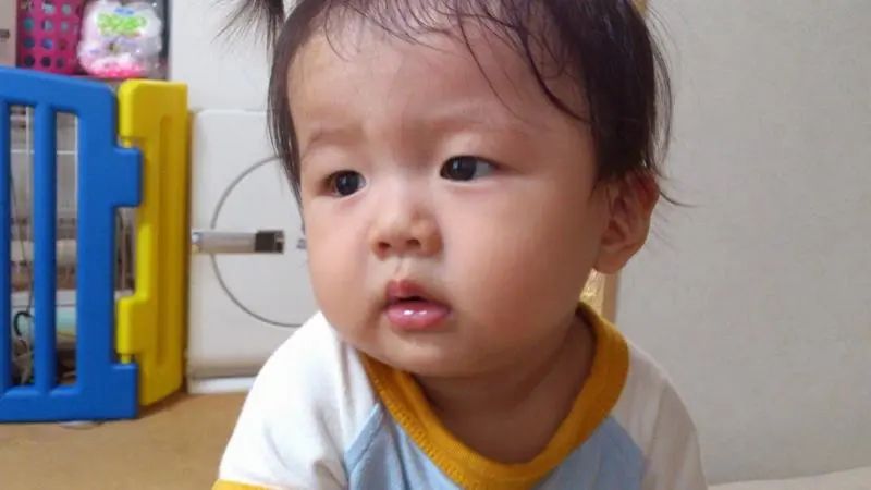 悦字洋气的男孩名字_悦字起名男孩带什么字好听_男孩取名悦字好不好听