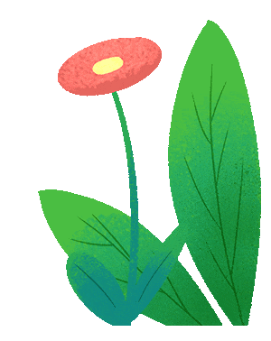 男孩取名悦字好不好听_悦字起名男孩带什么字好听_悦字洋气的男孩名字