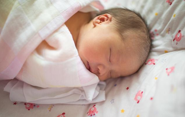 李姓2020男孩取名字_男孩李姓取名字大全免费_男孩取名姓李大全