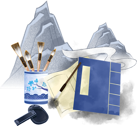 取名姓乔女孩名字_乔姓女孩取名_取名姓乔女孩名字大全