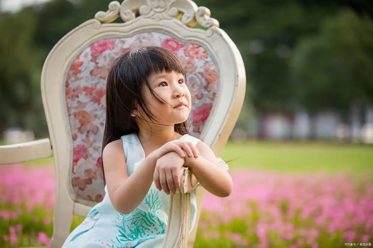 女孩兔宝宝取名字大全集_女生聪明有福气的兔年女孩名字_兔年出生女孩聪明有福气名字推荐