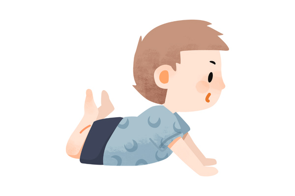 属蛇起名，2025年蛇宝宝木字旁男孩名推荐