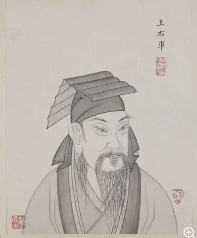 羡取名男孩_“梓”字取名趋势_佛山新生儿取名热门名字