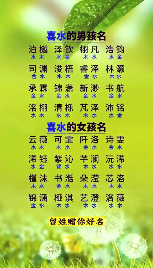 含金字女孩名字_女孩子五行取名字大全_五行属金女孩名字