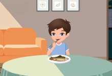 张姓男孩五行属金取名_男孩取名 张_张姓男孩起名优雅可爱