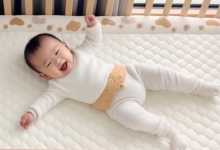 张姓男孩五行属金取名_张姓男孩起名优雅可爱_男孩取名 张