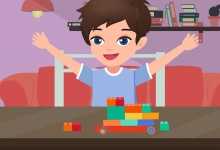 张姓男孩起名优雅可爱_张姓男孩五行属金取名_男孩取名 张