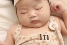 张姓男孩五行属金取名_张姓男孩起名优雅可爱_男孩取名 张