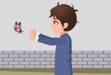 张姓男孩五行属金取名_男孩取名 张_张姓男孩起名优雅可爱