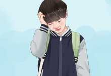 张姓男孩五行属金取名_男孩取名 张_张姓男孩起名优雅可爱