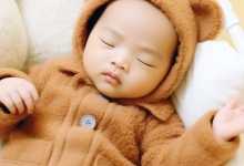 张姓男孩起名优雅可爱_男孩取名 张_张姓男孩五行属金取名