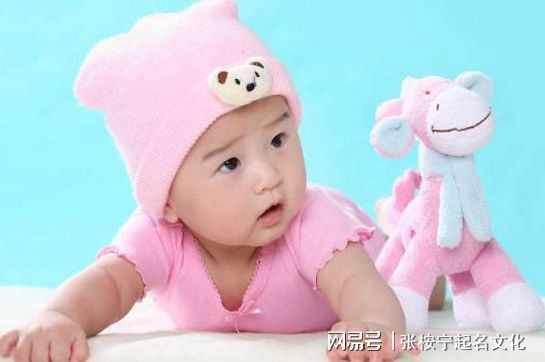 宋词男孩名字_宋词起名豪放派_古寺词取名男孩