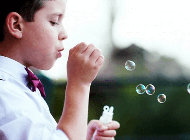 好听顺口男孩英文名_男孩英文名寓意分析_女孩取名男孩英文名