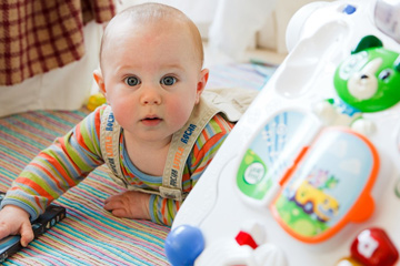 姓张的男孩名字有内涵寓意