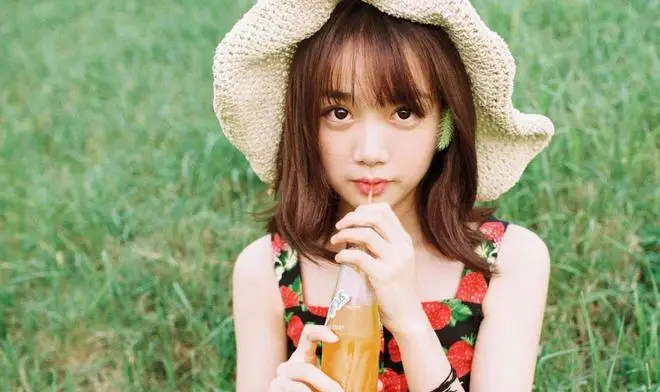 2025年生肖星座运势分析_取名大全男孩取名宝典_中国男孩名字文化内涵