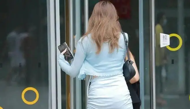 中国男孩名字文化内涵_取名大全男孩取名宝典_2025年生肖星座运势分析