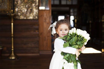 属虎女孩取名的吉祥字精选