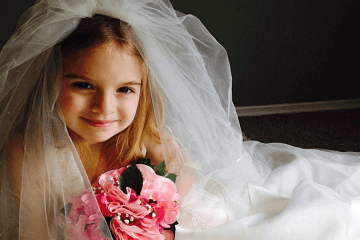 属虎女孩取名的吉祥字虎年取名注意点