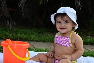 属虎女孩取名的吉祥字之网友问答