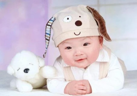 男孩取名 张_张姓属龙男孩名字大全_张瑞龙名字寓意