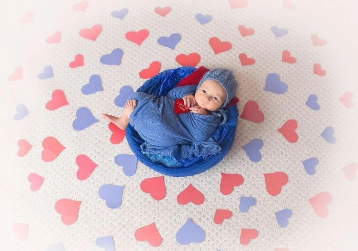 张姓属龙男孩名字大全_男孩取名 张_张瑞龙名字寓意