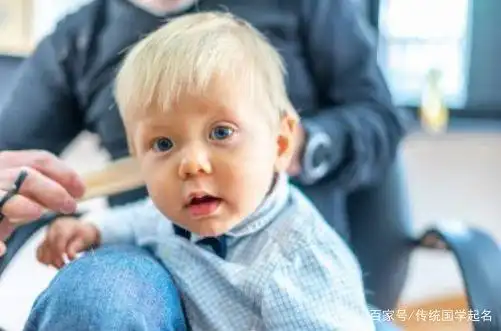 褀取名女孩_褀庆_书霖