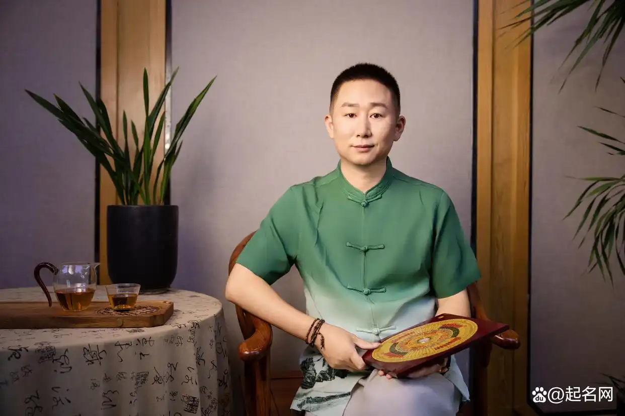 杋字取名的寓意好吗女孩_简约高级女孩名_小众女孩名字推荐