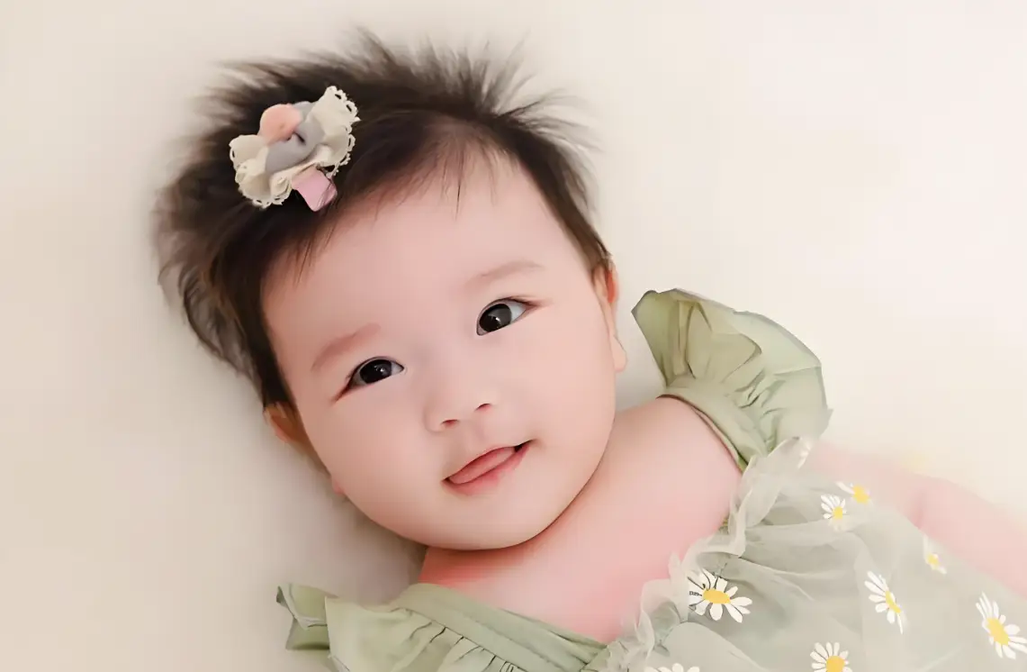 2024年3月宝宝五行属什么查询_三月初五生日取名女孩_谢咏老师2024年3月宝宝五行取名