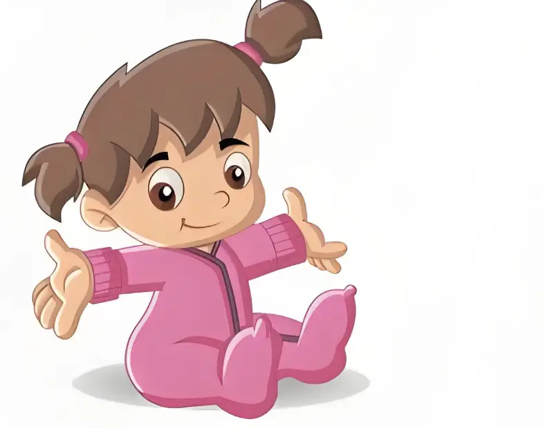 谢咏老师2024年3月宝宝五行取名_2024年3月宝宝五行属什么查询_三月初五生日取名女孩