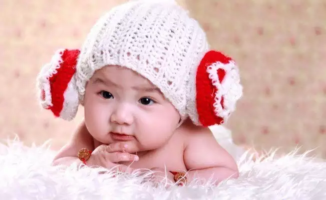 诗经取名方法_诗经男孩女孩名字大全_取名男孩孩