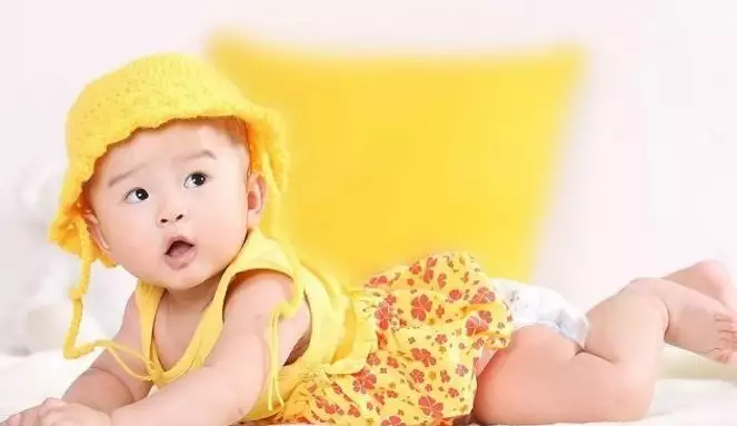 诗经取名方法_诗经男孩女孩名字大全_取名男孩孩