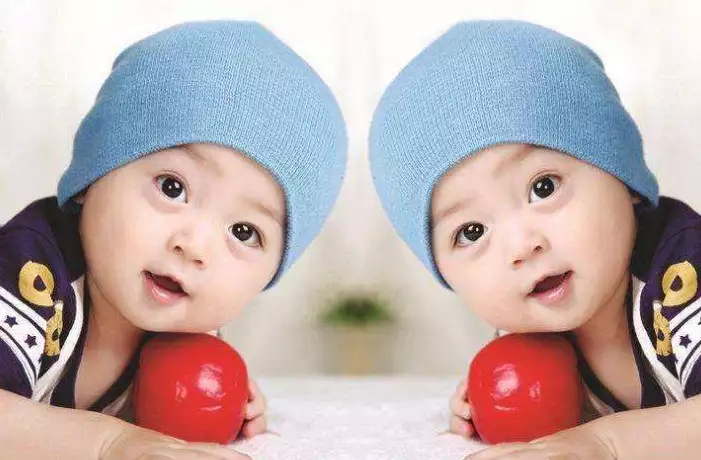 取名男孩孩_诗经取名方法_诗经男孩女孩名字大全