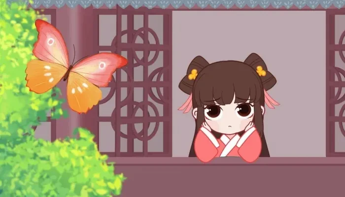 瀓字取名女孩的寓意_寓意好的女孩名字_5画字女孩取名