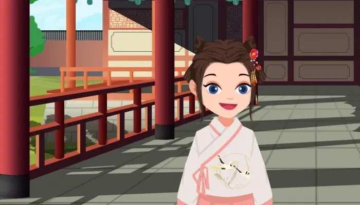 5画字女孩取名_寓意好的女孩名字_瀓字取名女孩的寓意