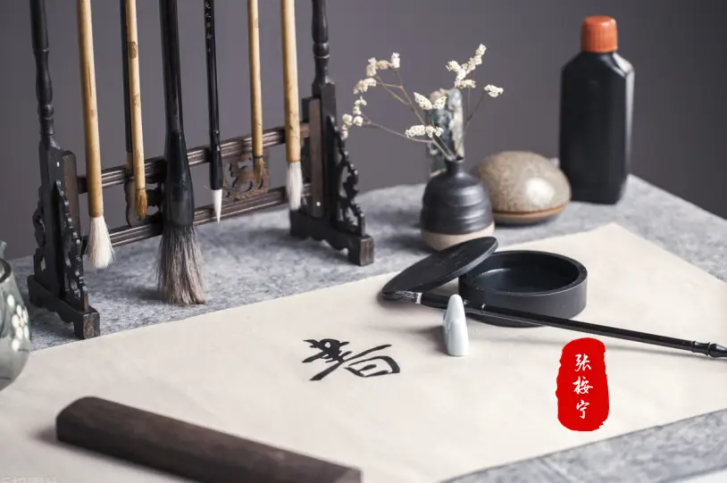 邓姓男宝宝取名技巧_邓姓男孩100分名字大全_邓姓男孩一字取名